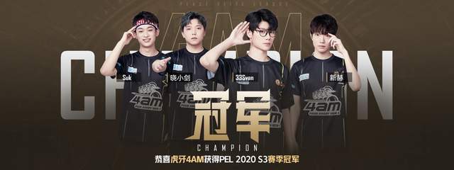锦赛金牌榜