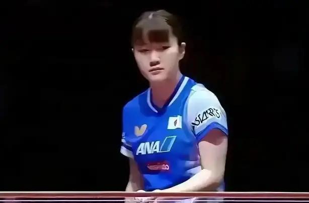 支顶级足球 支顶级足球