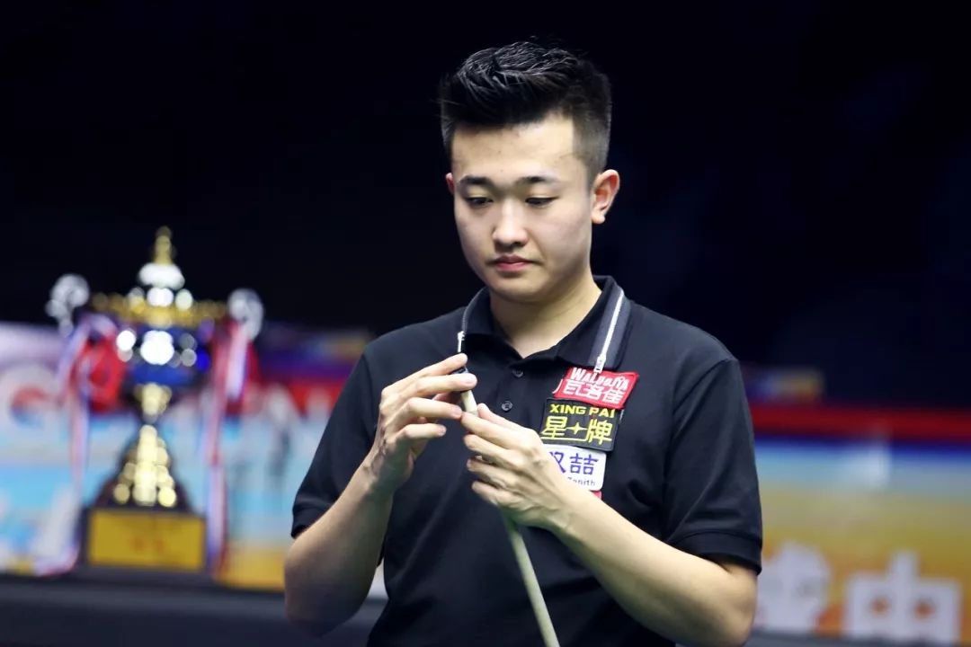 培养新星 培养新星