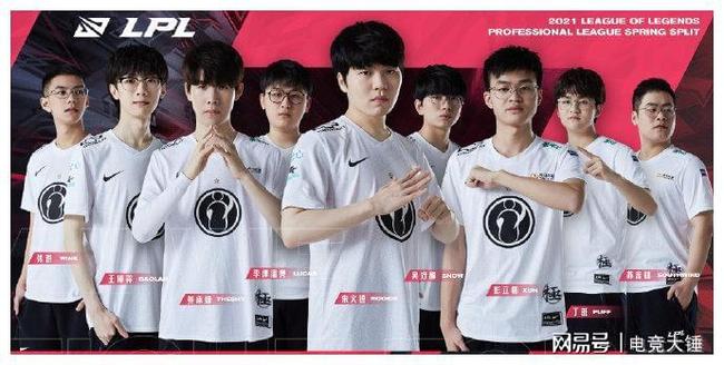 体趋势中 体趋势中