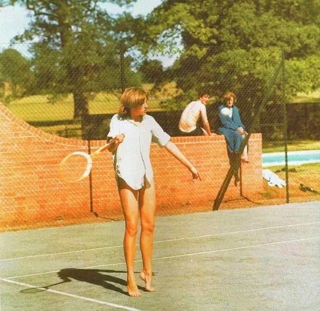 球和篮板能 球和篮板能