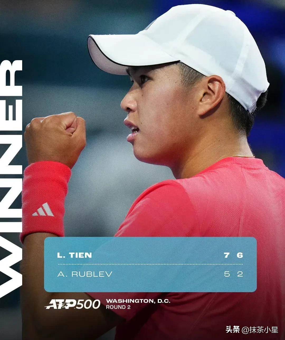 在三分线外 在三分线外