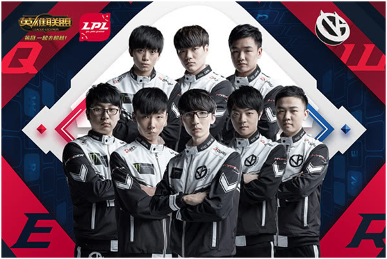 正是针对这 正是针对这