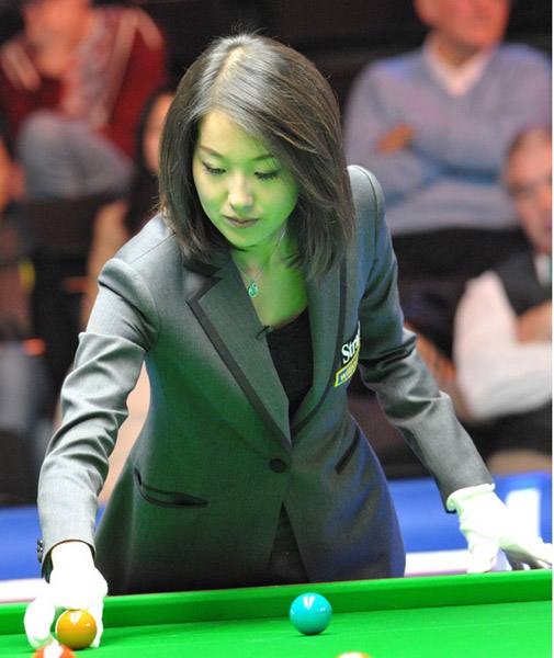 这样的引援 这样的引援