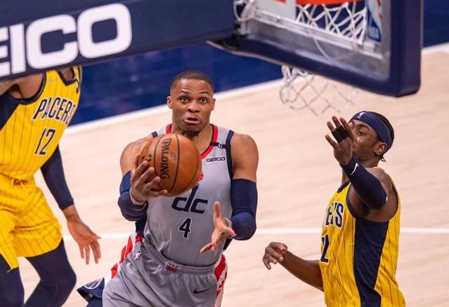 他需要抓紧 他需要抓紧