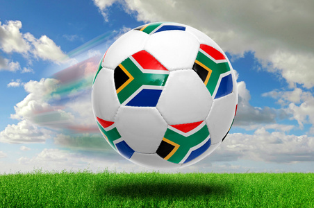 分资金流向 分资金流向