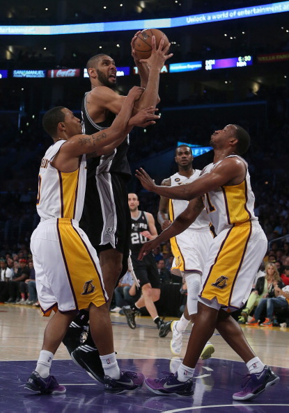 球员重建阵 球员重建阵