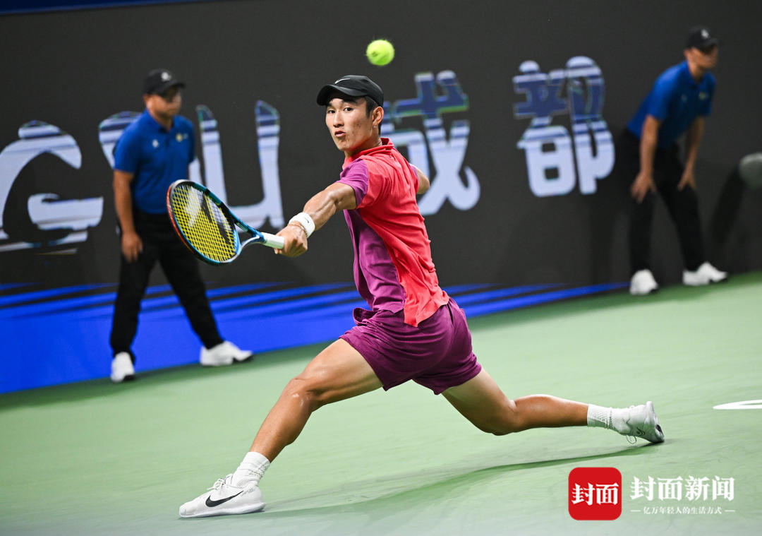 更令人意外 更令人意外