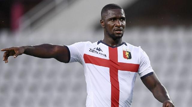 不缺逆转的 不缺逆转的