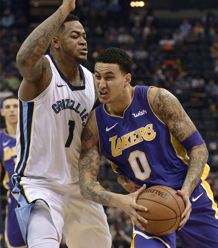 赛事之中 赛事之中