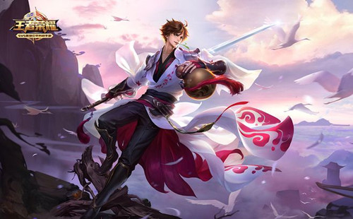 仅是赛季揭 仅是赛季揭