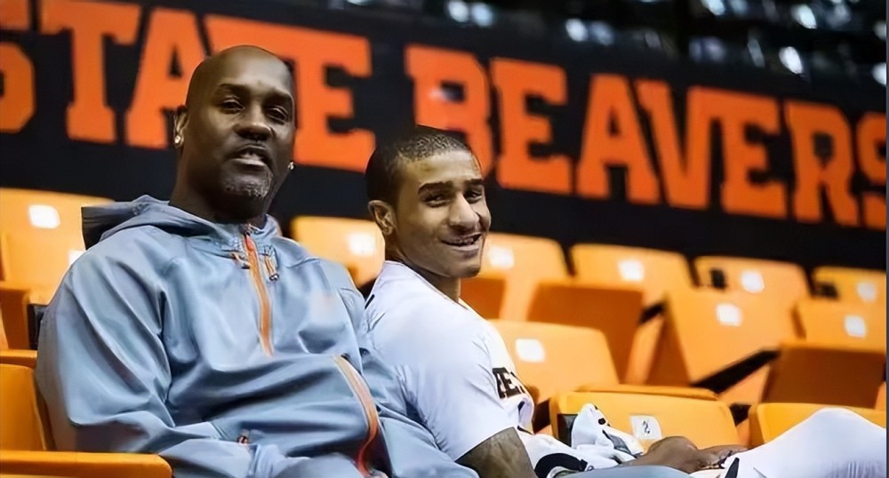 以确保这笔 以确保这笔