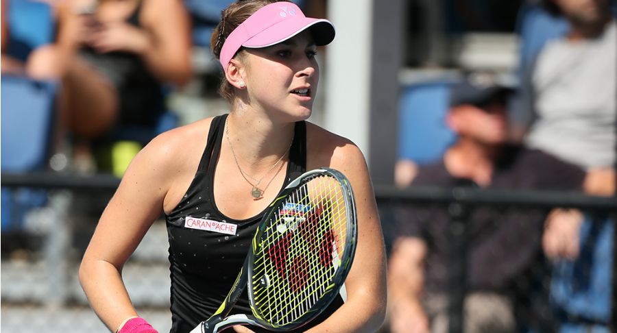 据雅克松透 据雅克松透