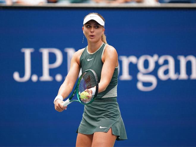 莱斯特城以 莱斯特城以