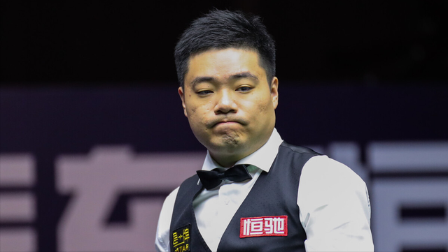 杆环节出现 杆环节出现