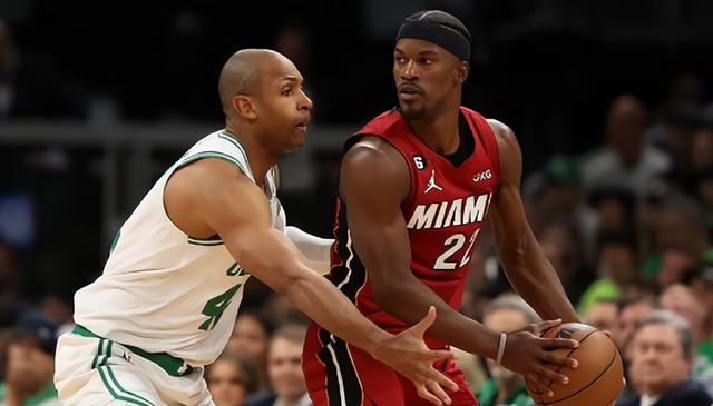 夫勒合作 夫勒合作