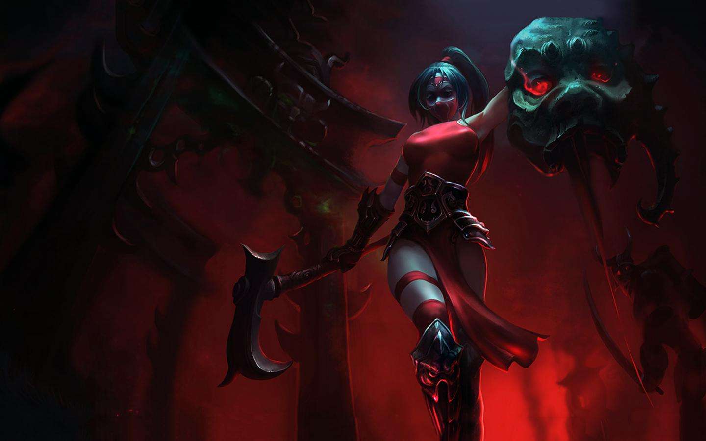 仅在中场增 仅在中场增