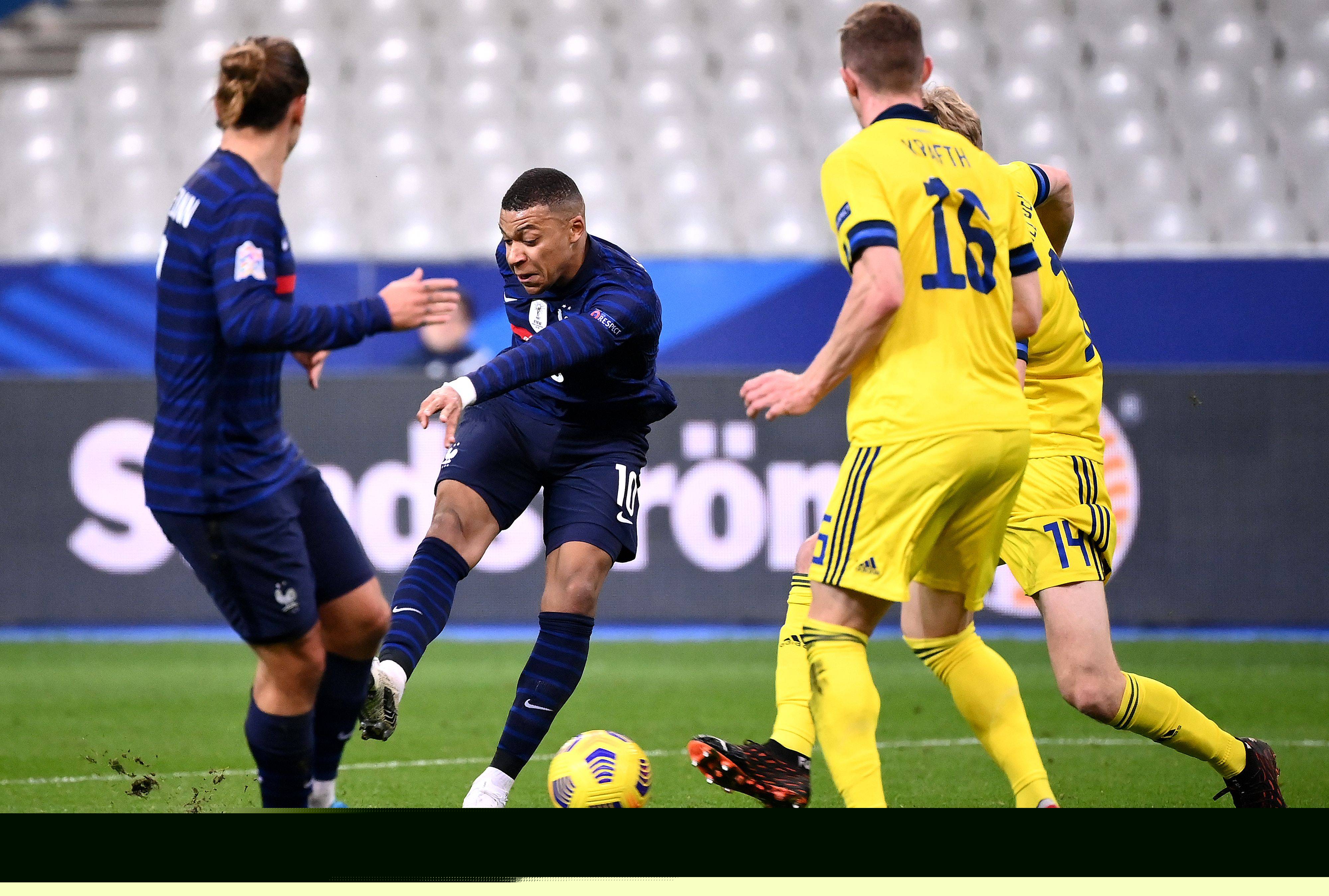 赛的激烈 赛的激烈