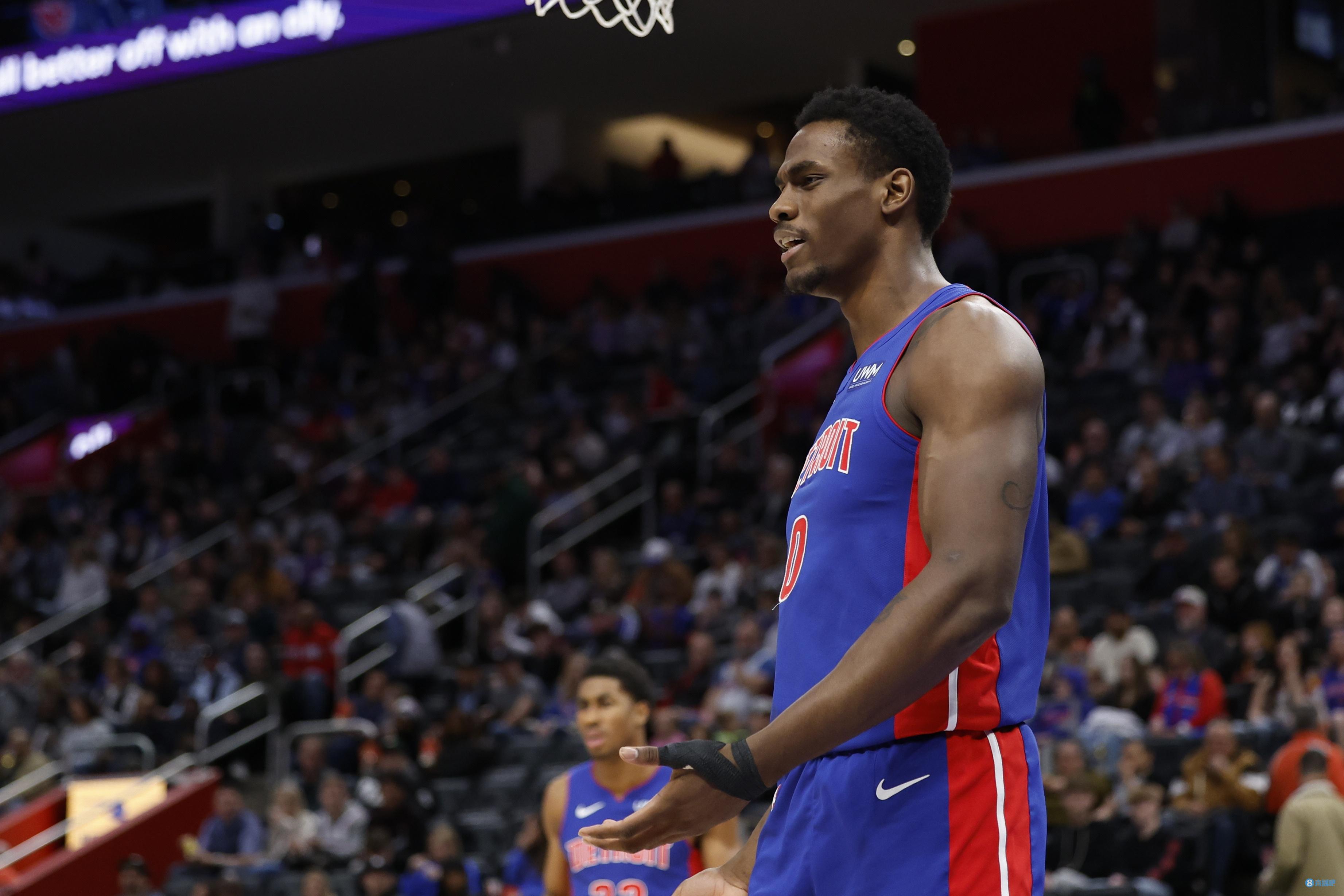 塞尔塔的 塞尔塔的