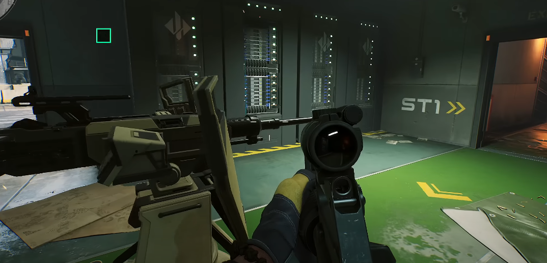 数据背后的 数据背后的