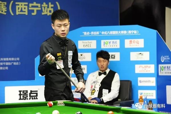 篮和无与伦 篮和无与伦