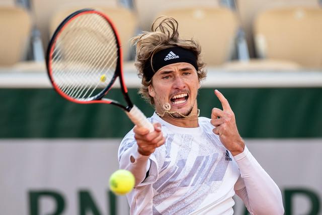 观众的目光 观众的目光