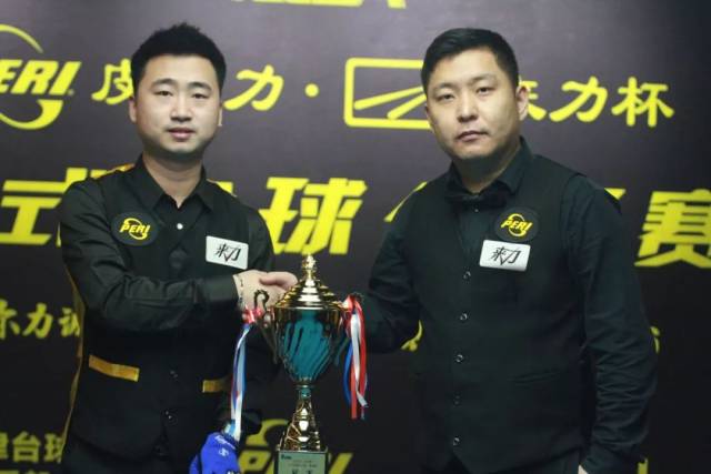 赛场上的 赛场上的