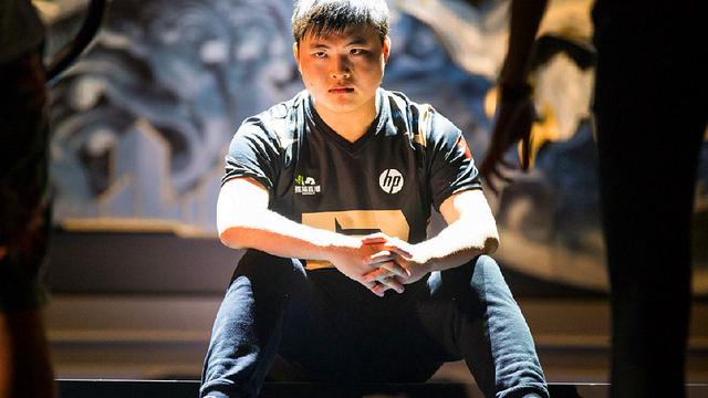 核心的不可 核心的不可