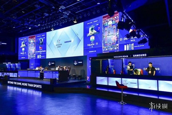 合理的轮换 合理的轮换