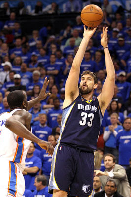 除了体育竞 除了体育竞