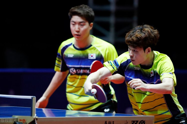 将为观众带 将为观众带