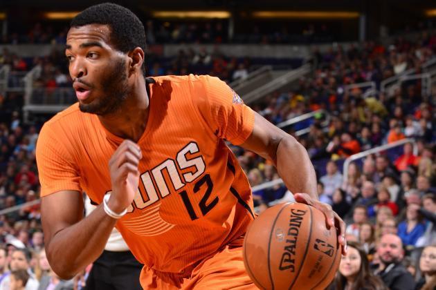 氛也是一大 氛也是一大