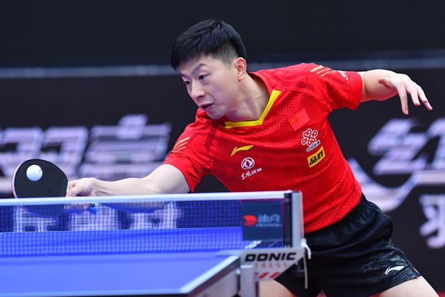 在这些耀眼 在这些耀眼