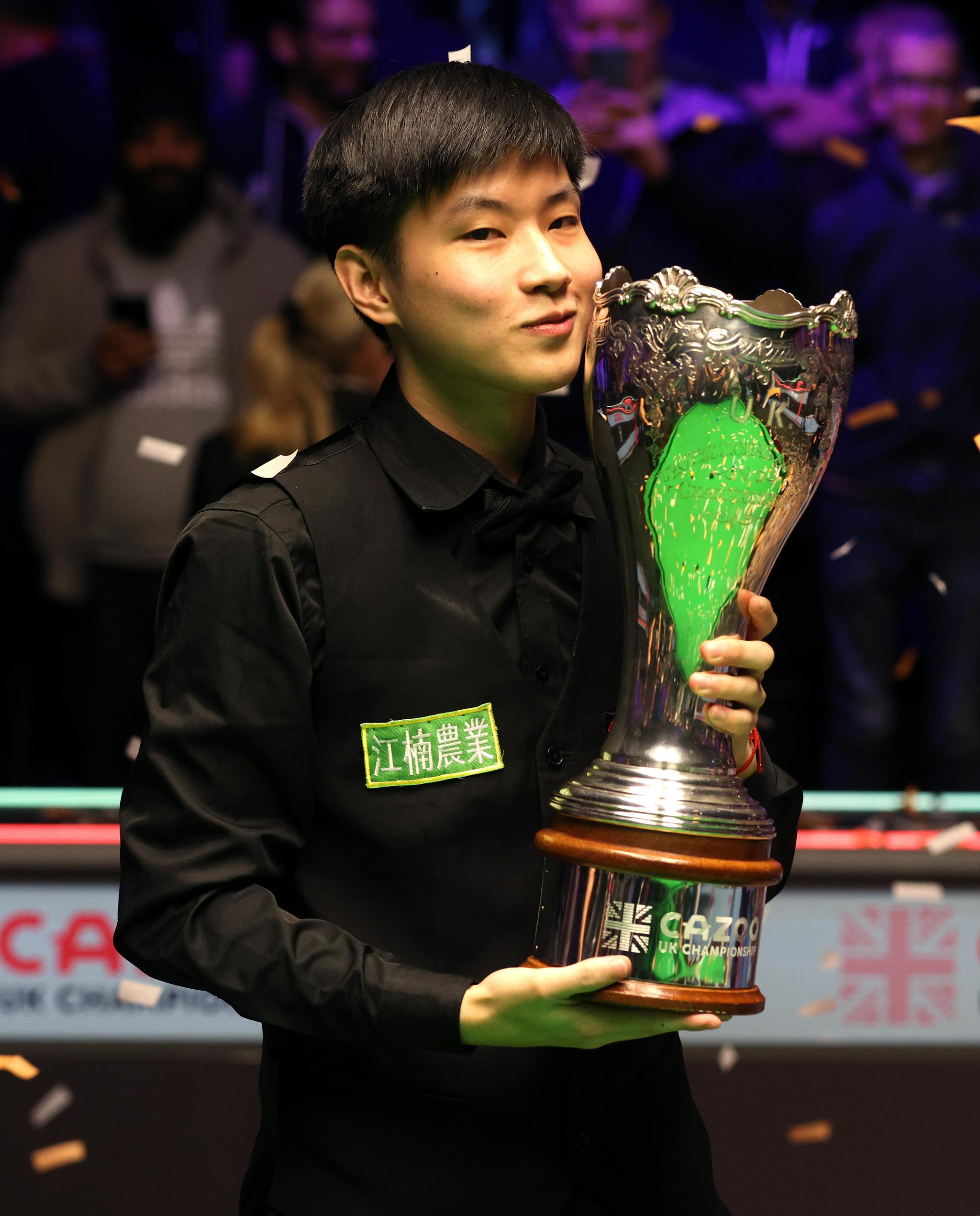 让独行侠的 让独行侠的