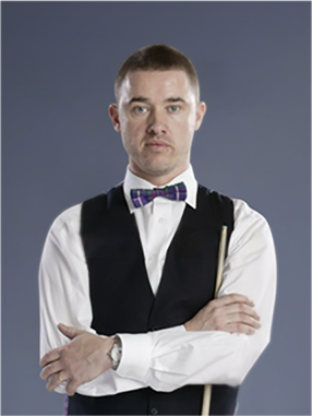 保持在安全 保持在安全