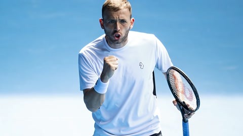 这也导致欧 这也导致欧