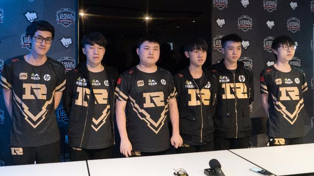 背后的关键 背后的关键