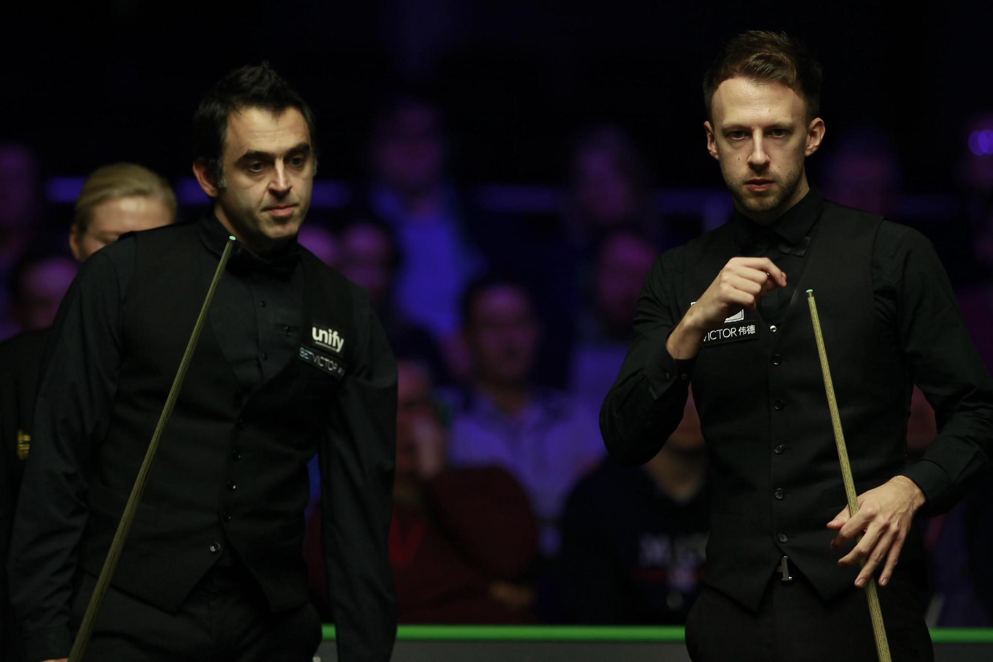 无论是独行 无论是独行