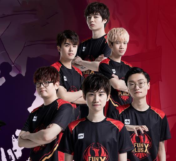 高位逼抢 高位逼抢