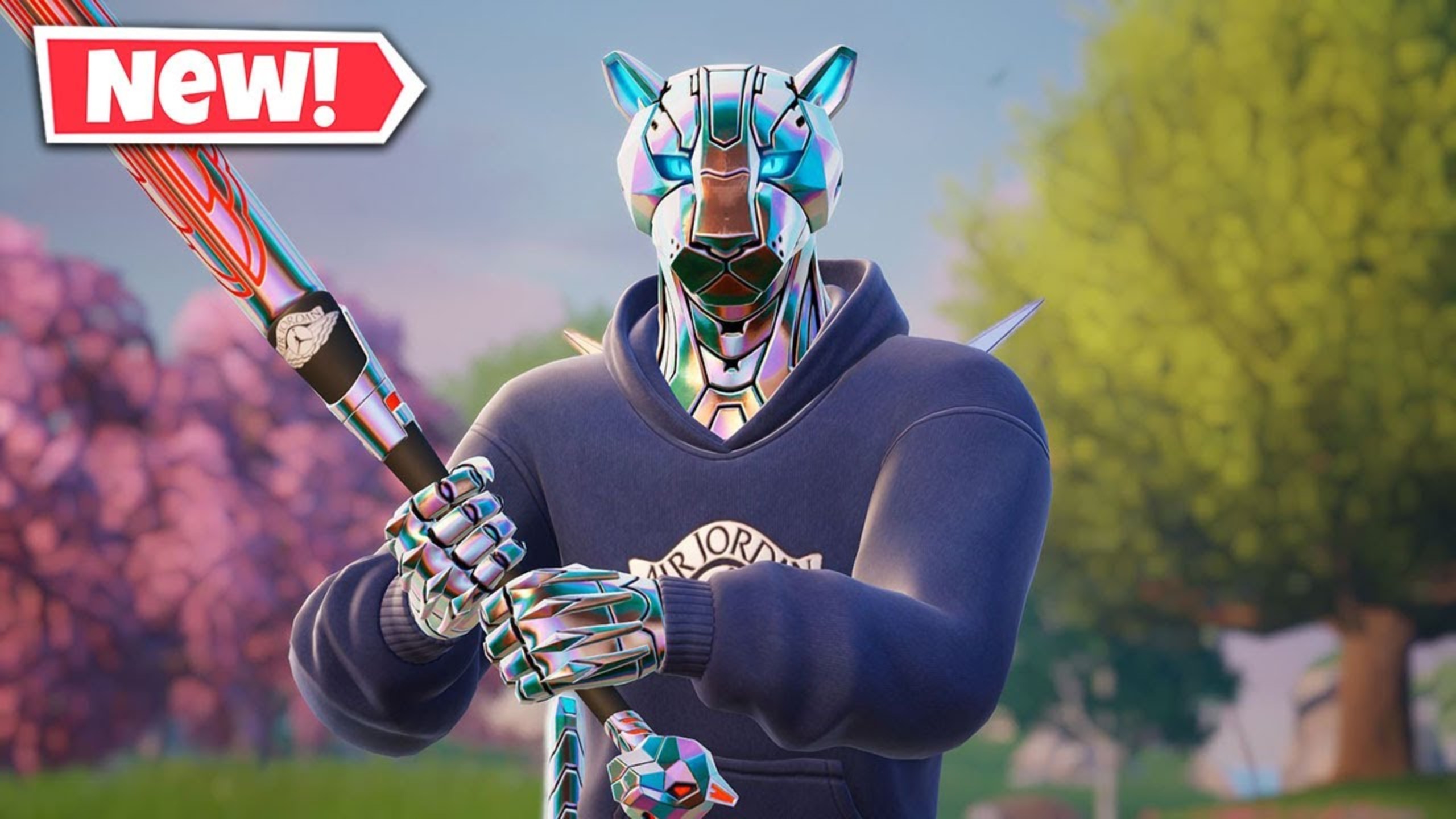 休赛期NB 休赛期NB