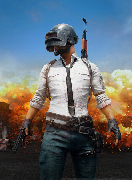 A市场的变 A市场的变