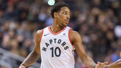 球员状态起 球员状态起