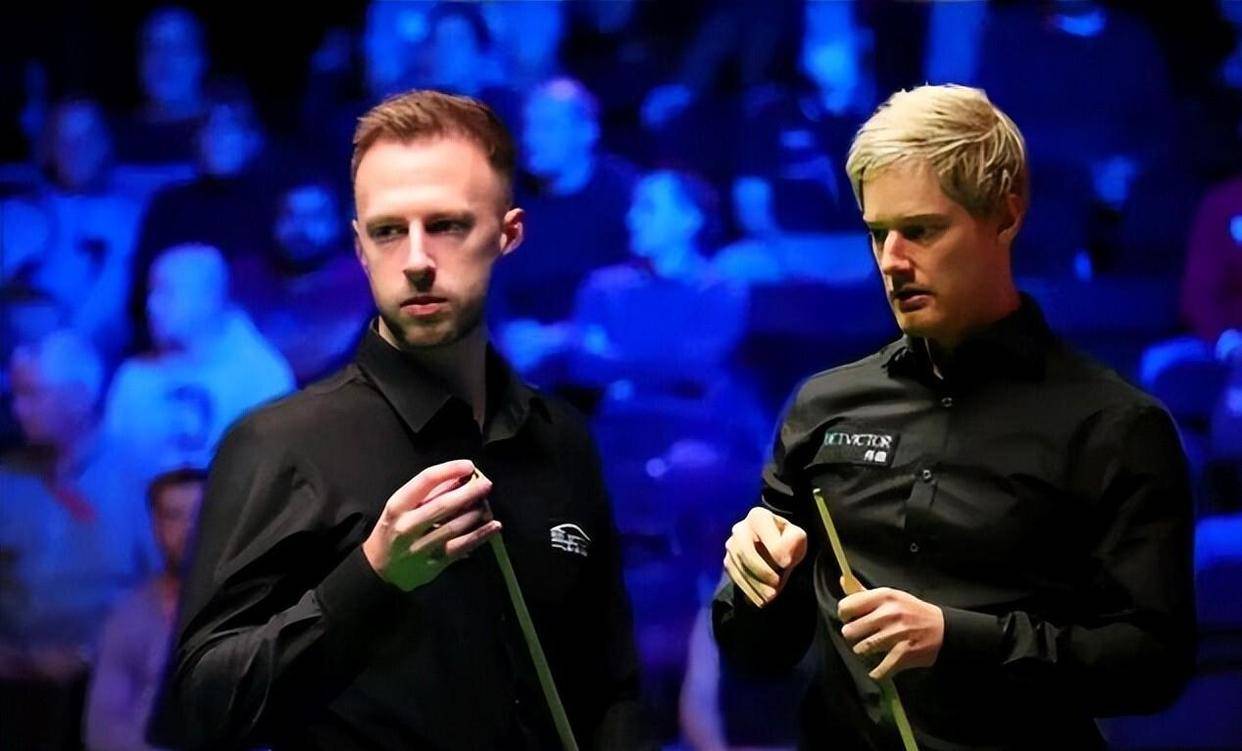 世界高手云 世界高手云