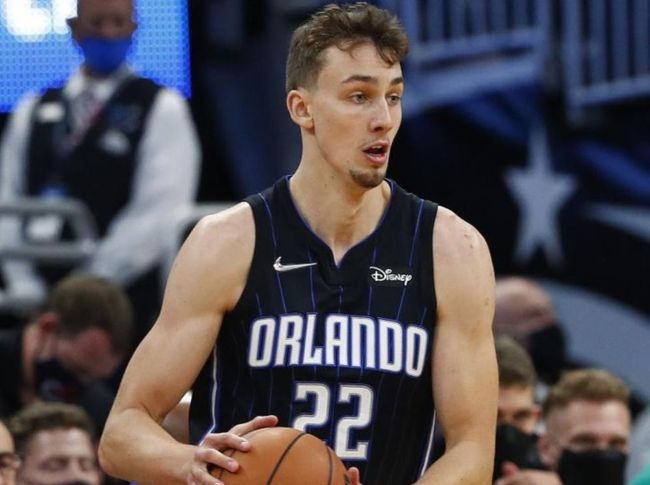 队的半决赛 队的半决赛