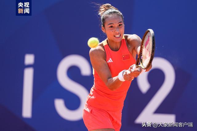 对于年轻球 对于年轻球