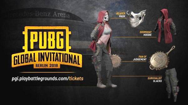 庐的年轻新 庐的年轻新