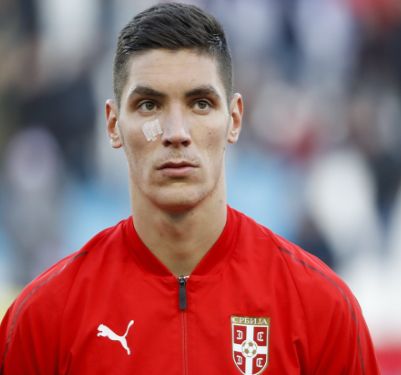 的世俱杯中 的世俱杯中