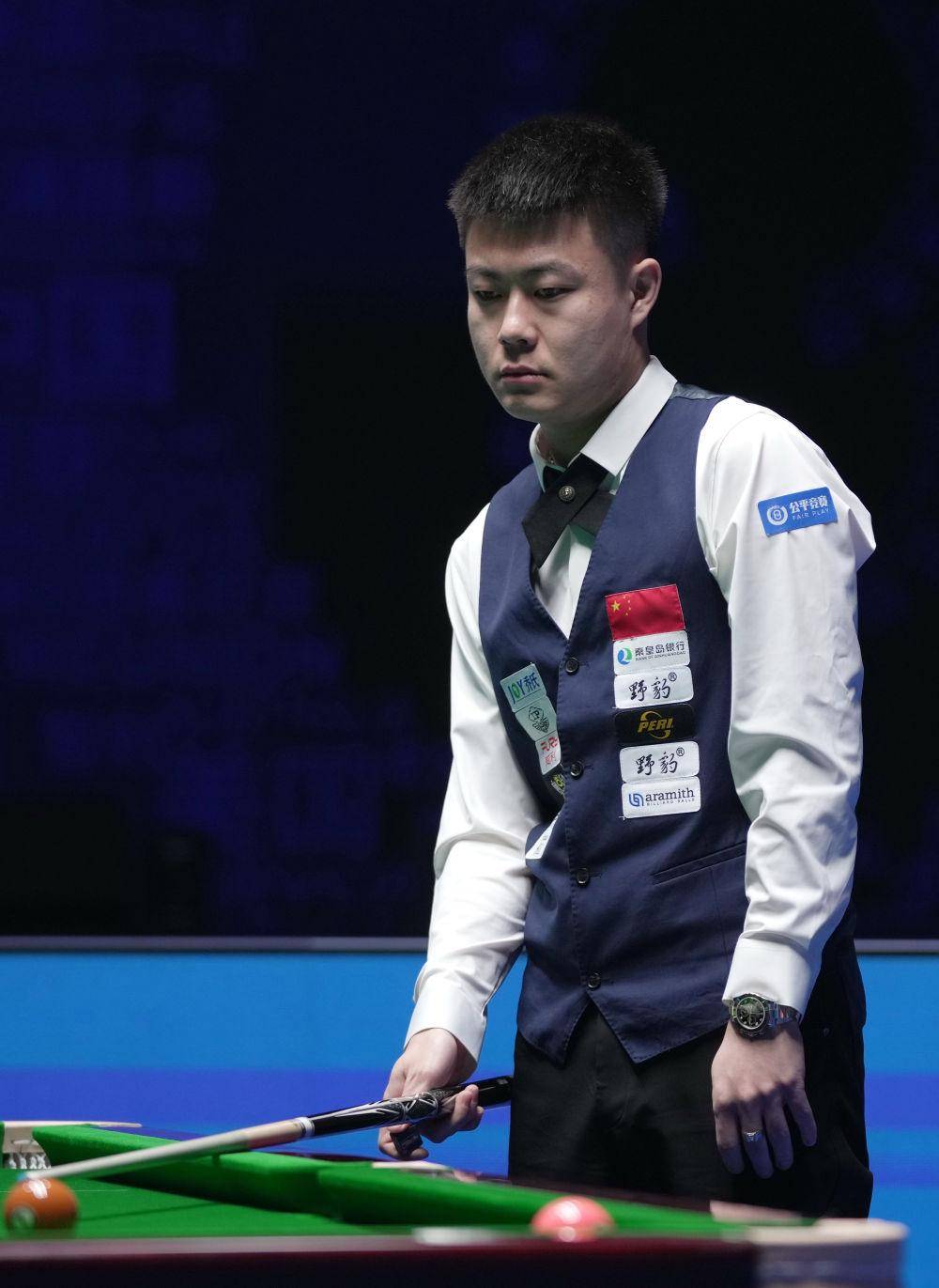 巴萨取胜 巴萨取胜