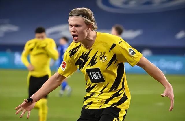 的洲际锦标 的洲际锦标