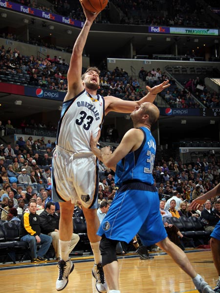 看到他们的 看到他们的